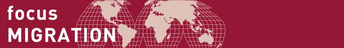 Wie über Migration gesprochen wird, sagt viel über die Arbeit von Gesellschaft an sich selbst aus. Einblick in solche Aushandlungen geben die (Un-)Wörter des Jahres. Damit befasst sich IMIS- und #SFB1604-Mitglied <a href="/OltmerJochen/">Jochen Oltmer</a> in einem Beitrag <a href="/bpb_de/">bpb.de</a> 
👉  go.uos.de/TEsJm