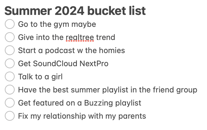 SoundCloud's tweet image. 