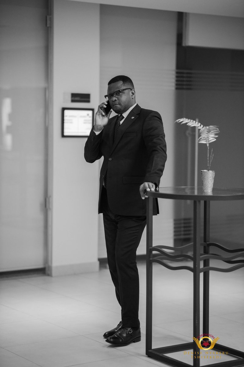 silasmakangu's tweet photo. Le Dieu qui fait les choses tout à coup ne le fait pas ACCIDENTELLEMENT. Il ne fait rien qu’IL n’ait prévu auparavant, précipitamment, moins encore par imitation.
Dieu a TOUJOURS UN PLAN.
#destinée #royauté #plandivin https://t.co/Szk5IP3GPr