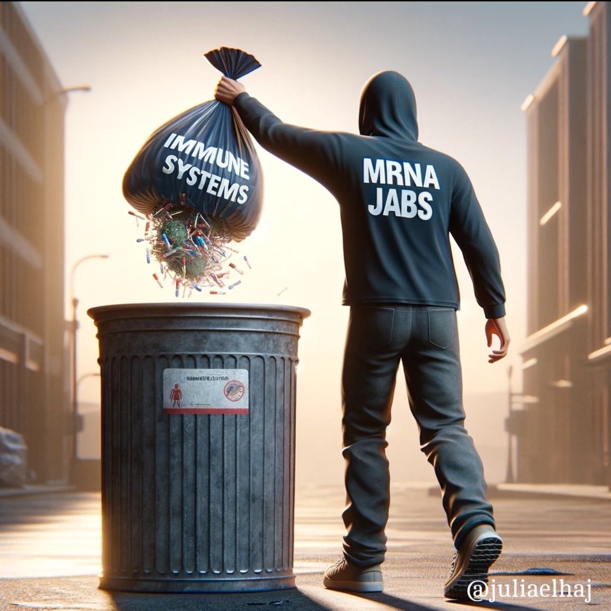 JuliaElhaj tweet media