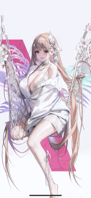 バイパーめちゃ可愛いですはい!!!パンツ履いてた!!!! 