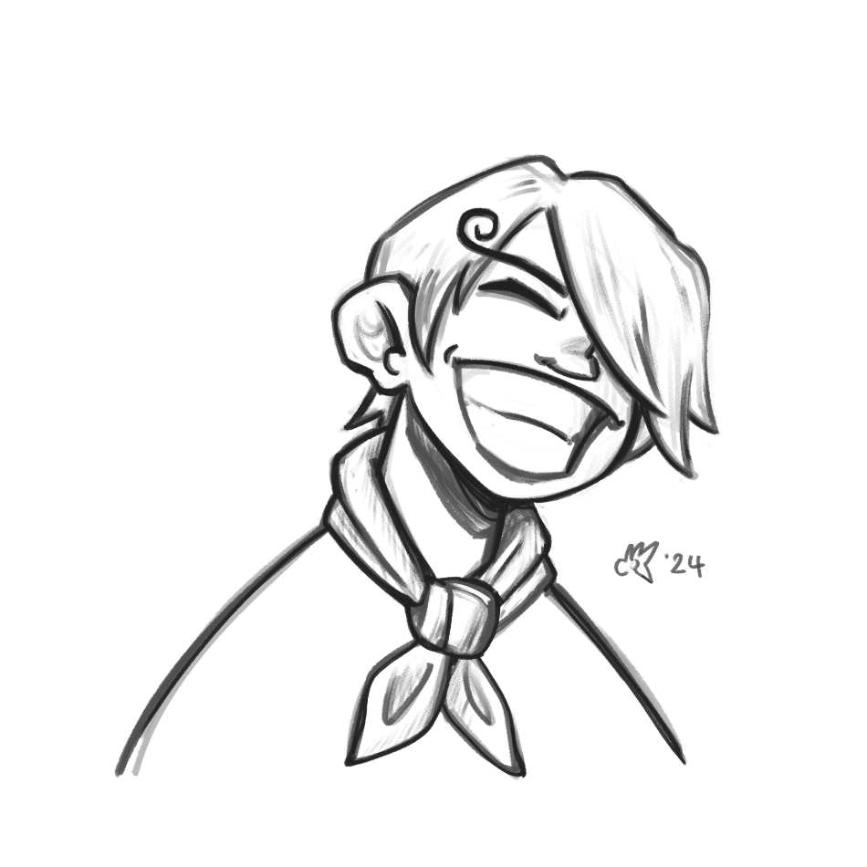 a little baby warm up snooj