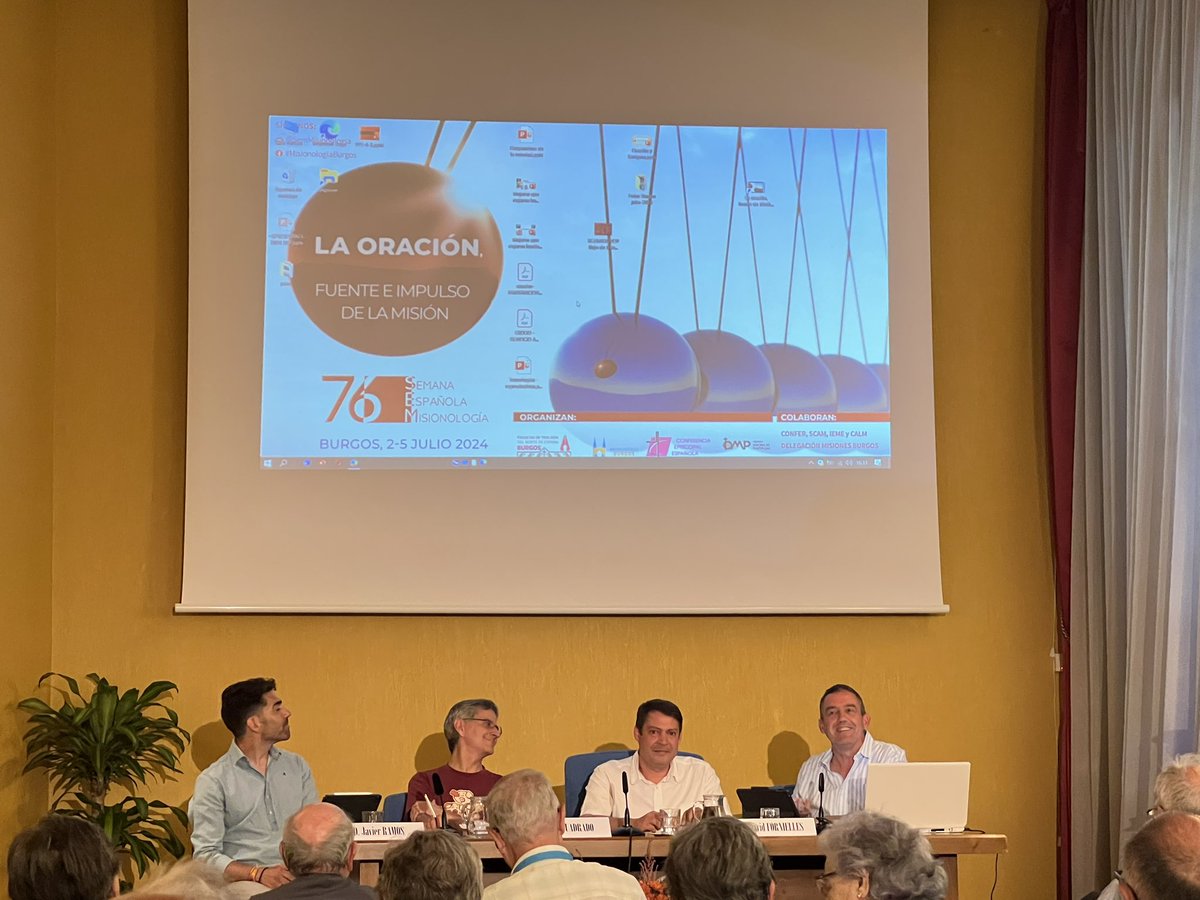 Misiones de Cádiz y Ceuta tweet media