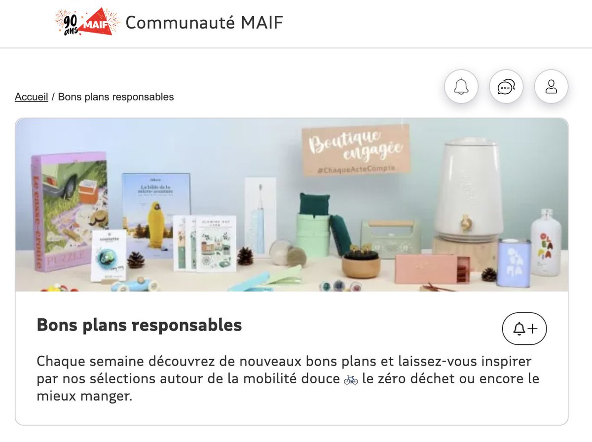 Nicolas Boudinet tweet media