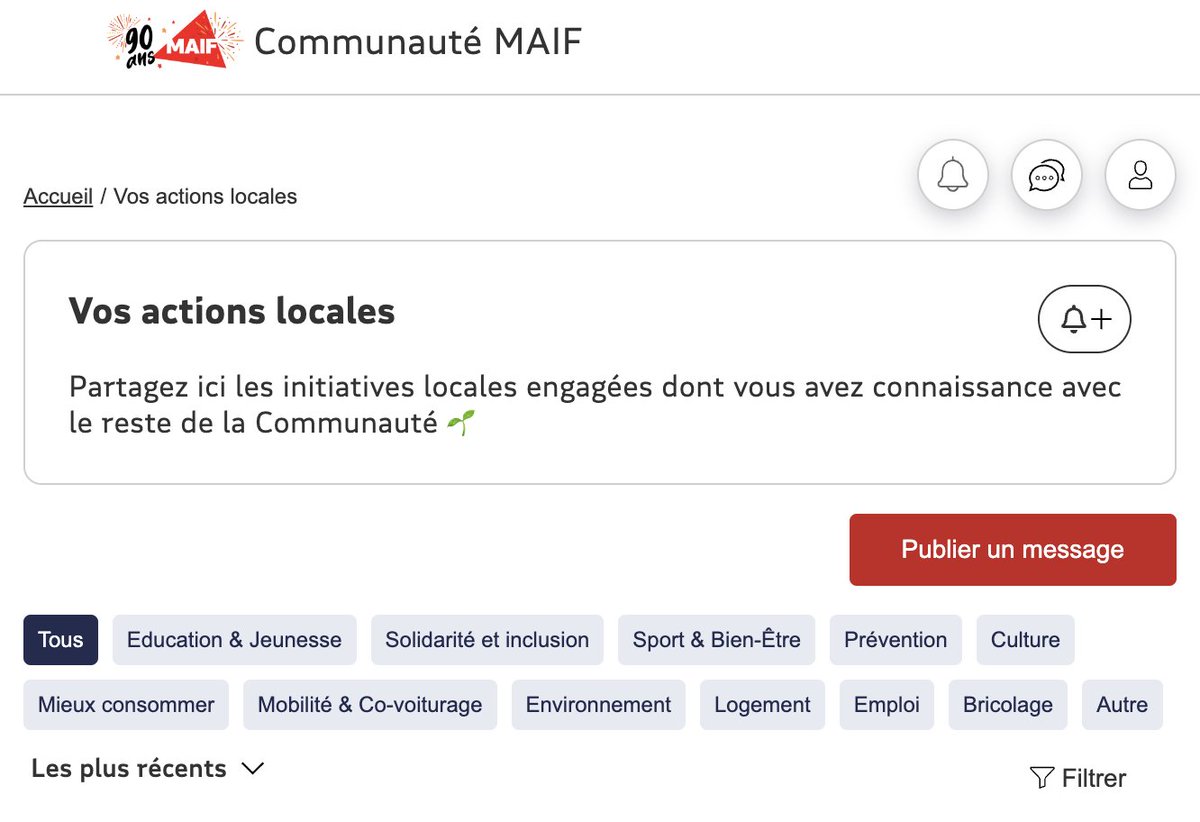 Nicolas Boudinet tweet media