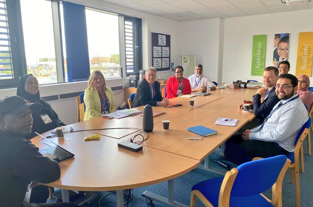 Birmingham Citizens (@bham_citizens) on Twitter photo Thank you <a href="/WestMidsPCC/">WestMidsPCC</a>: <a href="/SimonFosterPCC/">Simon Foster</a> for meeting with us today to follow-up on our Assembly priorities regarding Safety.  Excellent to be hosted by <a href="/ArkVicAcademy/">Ark Victoria Academy</a> in Small Heath. Thank you <a href="/WestMidsPCC/">WestMidsPCC</a>: <a href="/SimonFosterPCC/">Simon Foster</a> for meeting with us today to follow-up on our Assembly priorities regarding Safety.  Excellent to be hosted by <a href="/ArkVicAcademy/">Ark Victoria Academy</a> in Small Heath.