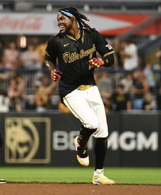 Matt Fassnacht tweet media