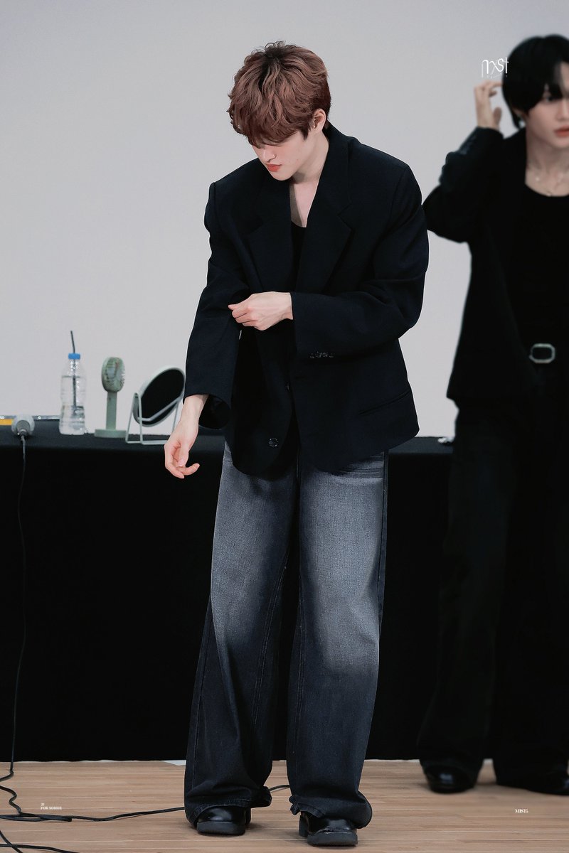 240704 팬싸

#소희 #SOHEE #라이즈 #RIIZE