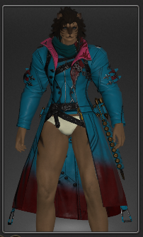 VyiAkhoi's tweet photo. they add a second dye channel, yet make the second one on the latest gear...the collar instead of the big RED thing at the bottom for example? my disappointment is immeasurable and my day is ruined, surely once they add a 3rd dye channel SE will learn how to do dyes properly x.x https://t.co/Wosk01YCvS
