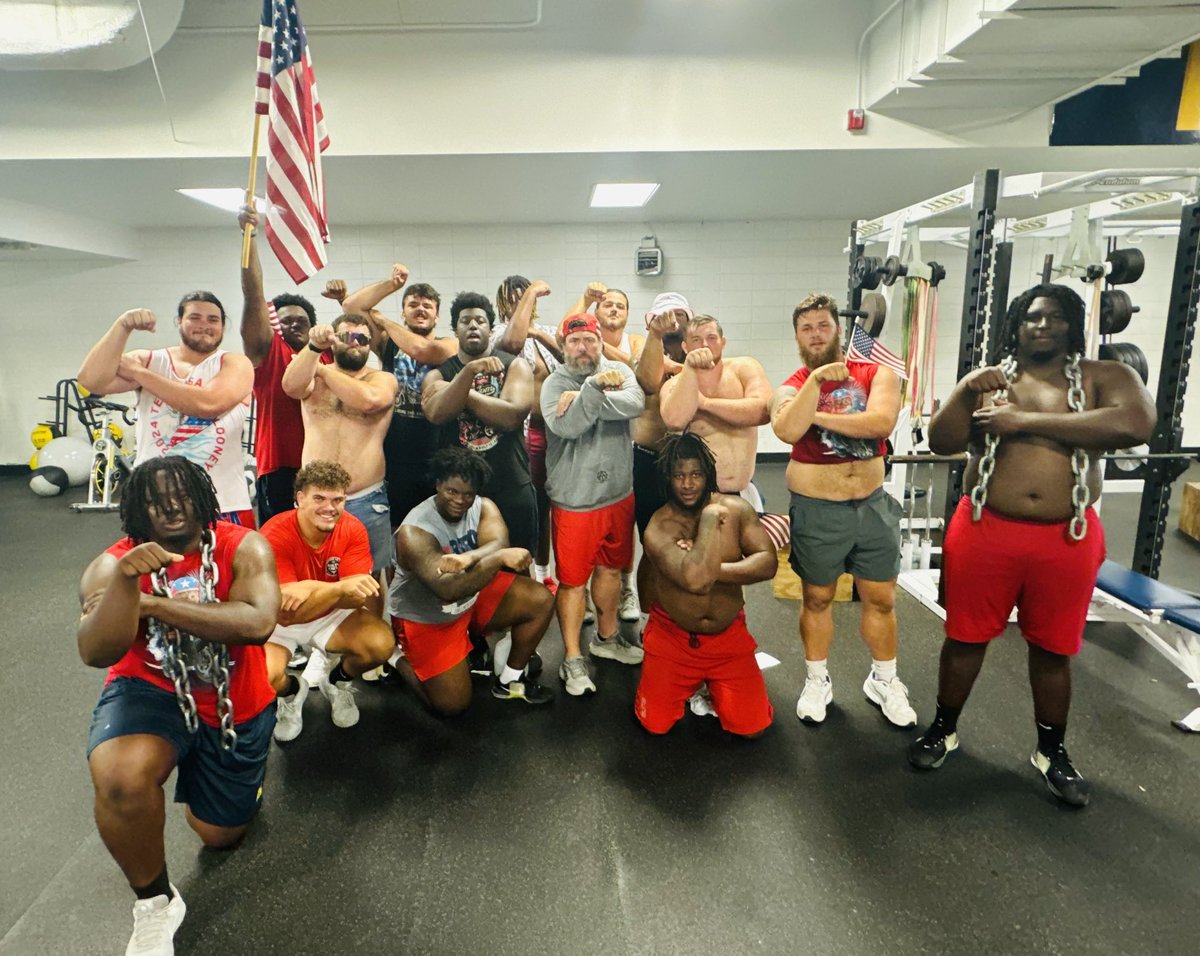 Adam Ross tweet media