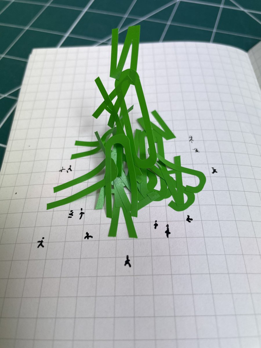 matt wingfield tweet media