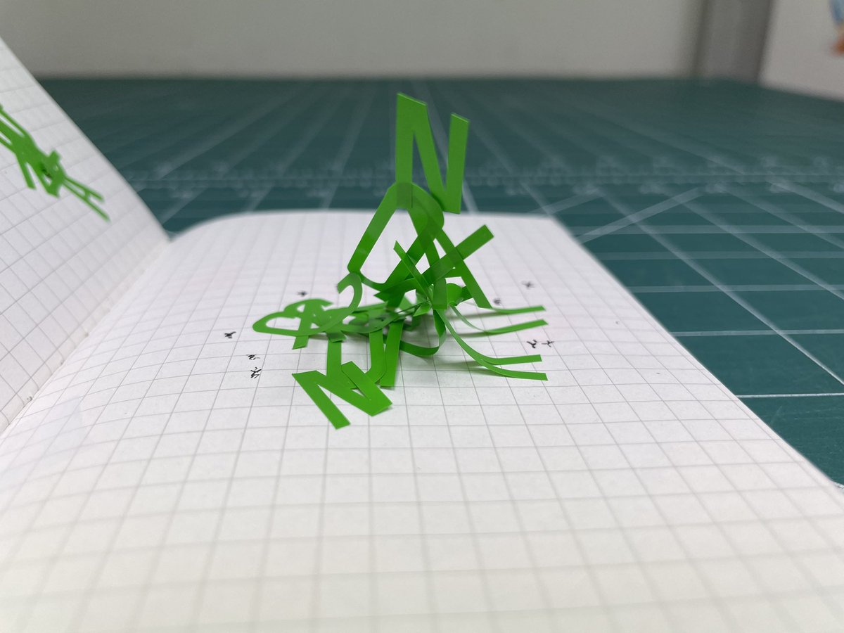 matt wingfield tweet media