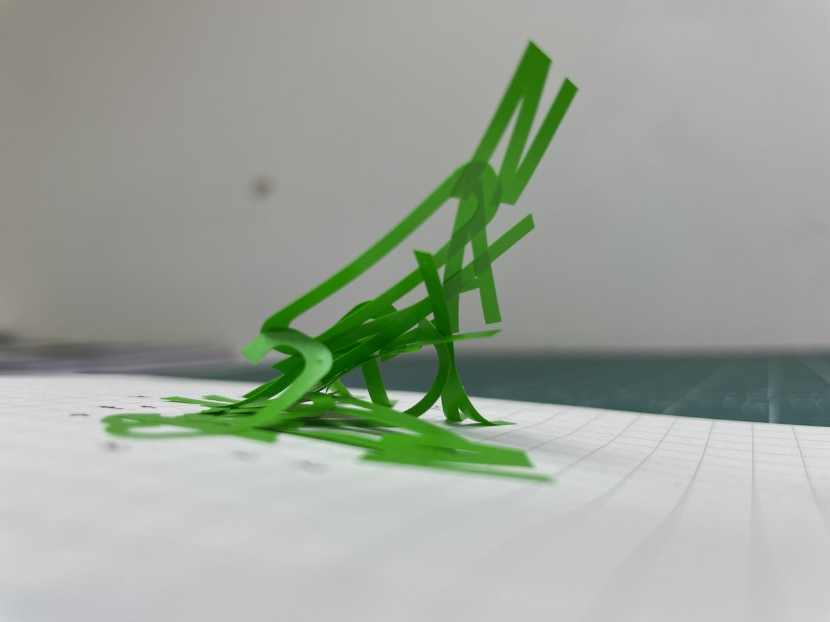 matt wingfield tweet media