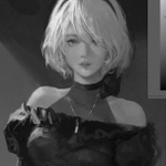 Photo by 𝔫𝔵 (Comms: OPEN) (@NXillust)