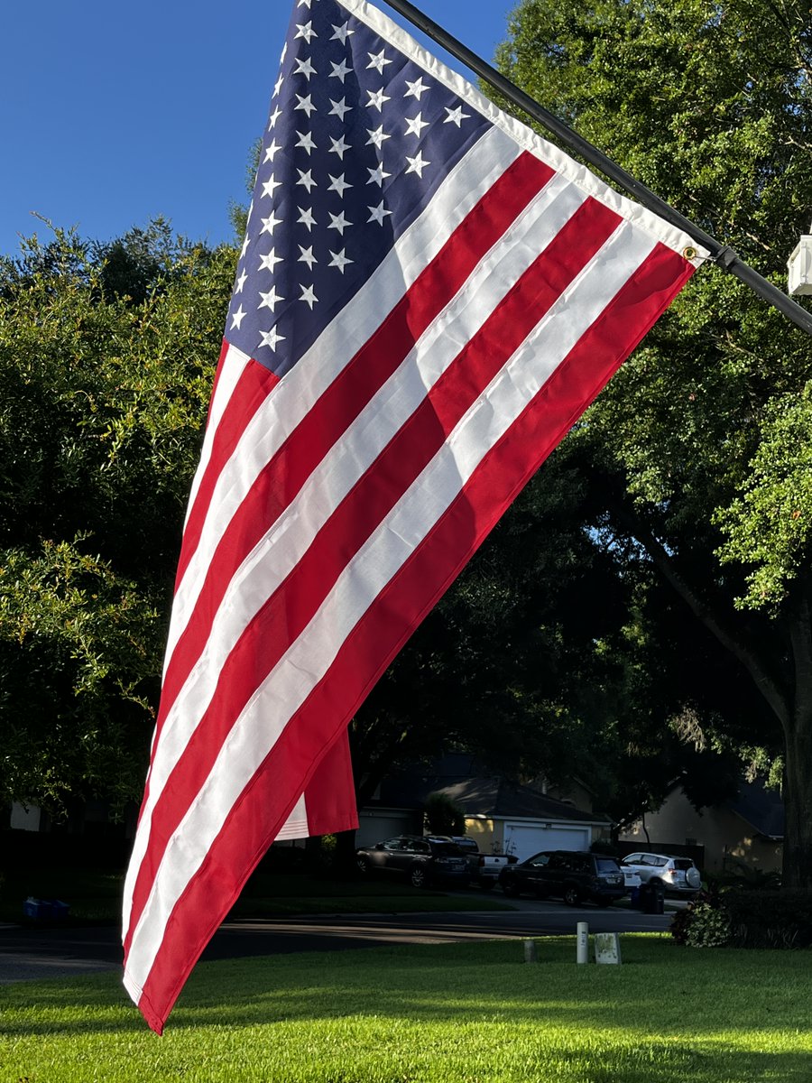 On this date, in 1776, the Declaration of Independence was signed at the Pennsylvania State House, later to be known as Independence Hall in Philadelphia. May God bless America. Happy Independence Day!