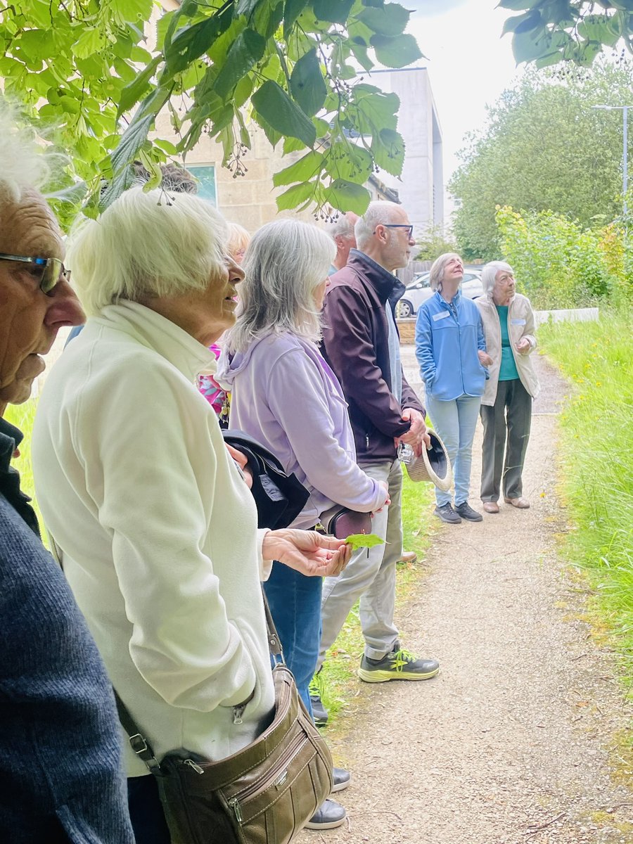 ReMind UK tweet media