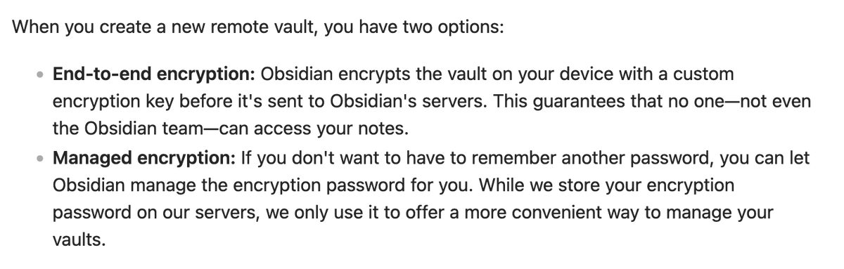 visortelle's tweet photo. @jak78 Obsidian if a single-user tool is enough for your use case.

https://t.co/yYPzNO707H https://t.co/pucyVxKIRE