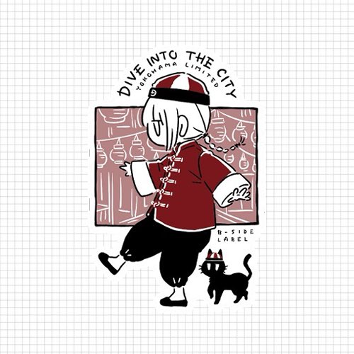 Project未完成【9/27-28@東京タワー】 on X: 