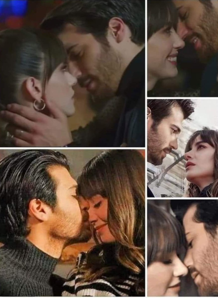 7 anni 😍 per sempre Dolunay  #Dolunay7yaşında #Nazfer