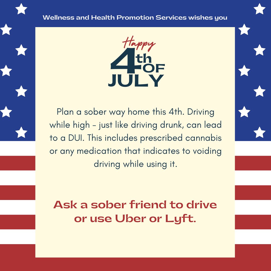 Healthy Knight tweet media