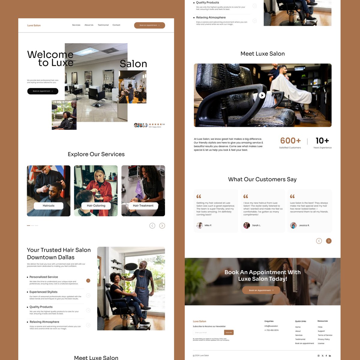 Toby Wilson tweet media