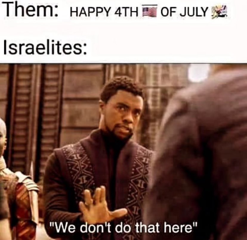 🤨