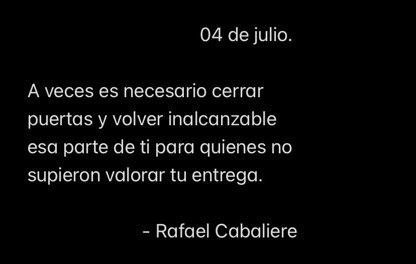 Rafael Cabaliere (@rafaelcabaliere) on Twitter photo 