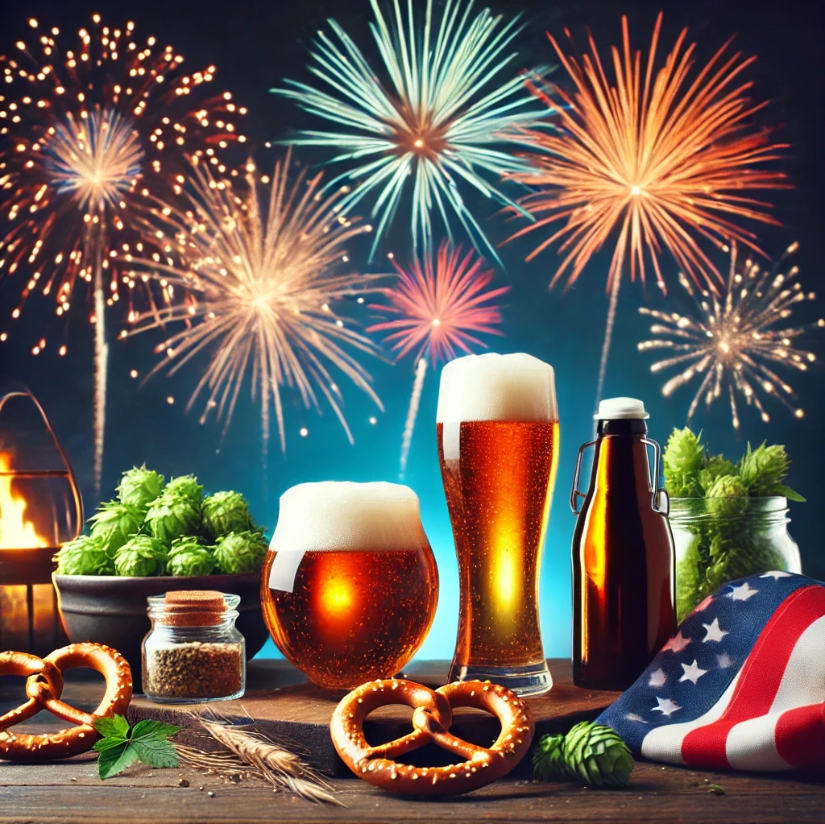 BeerFests.com tweet media