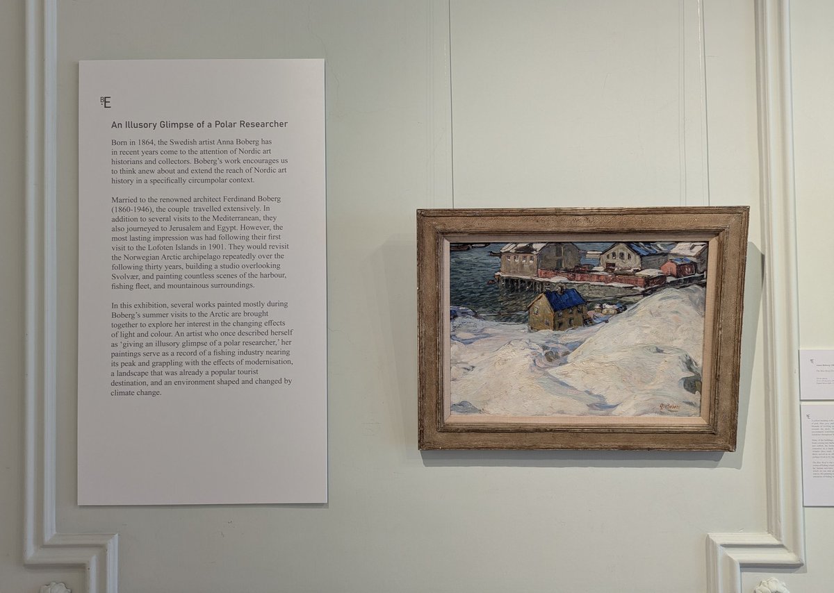 Dr Isabelle Gapp tweet media