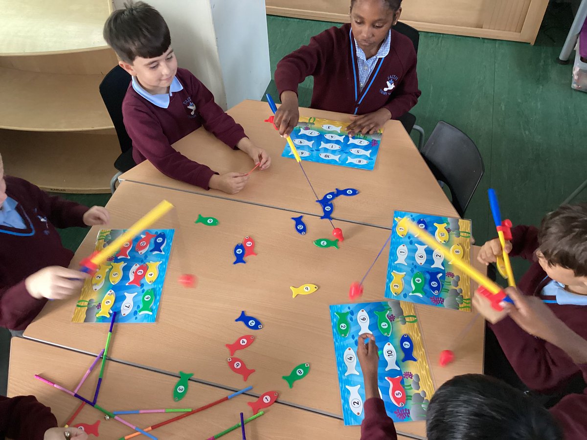 Faith Reception tweet media