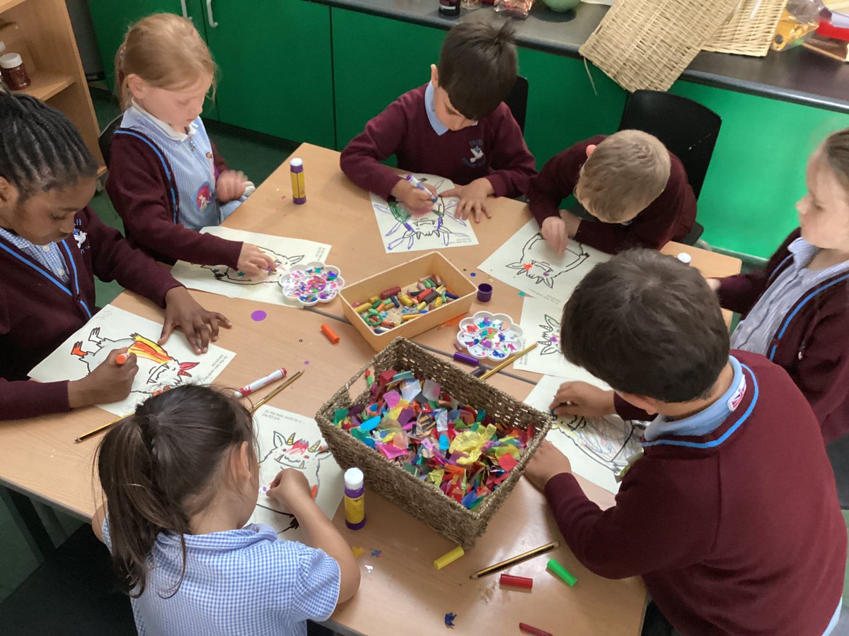 Faith Reception tweet media