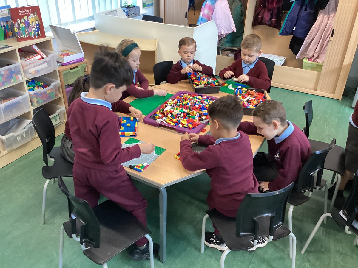 Faith Reception tweet media