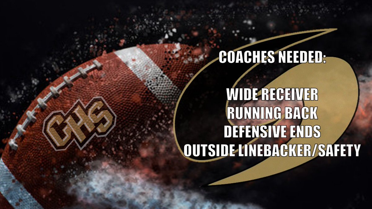 Coach Nobles tweet media