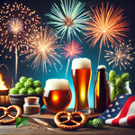Photo by Beer Together, Connecticut (@beertogetherct)