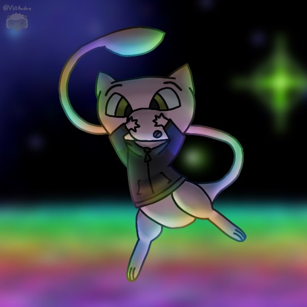 VhtAndre's tweet photo. @TomtheFatDerg @Yeosheo_SFW 
@FeatherYoshi @yyoshisteven @WaterQuil https://t.co/xaom1WEAbH