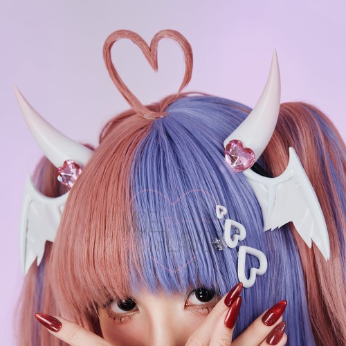 THIS ITEM HAS BEEN FULLY FUNDED THANK YOU FOR ALL THE SUPPORT Pre-Order Ironmouse Horns - Pre-Order 2nd<a href="/tag/throne"class="tags"><span>#throne</span></a><a href="/tag/wishlist"class="tags"><span>#wishlist</span></a>