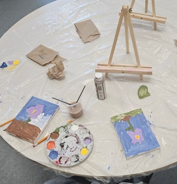 Katherine Nix tweet media