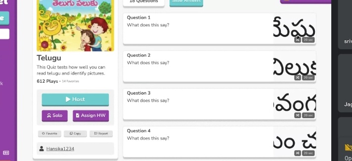 Katherine Nix tweet media