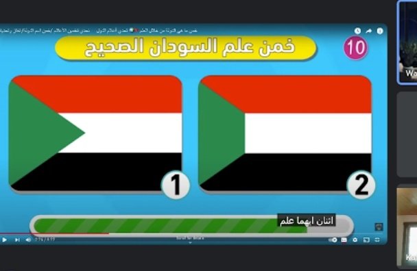 Katherine Nix tweet media