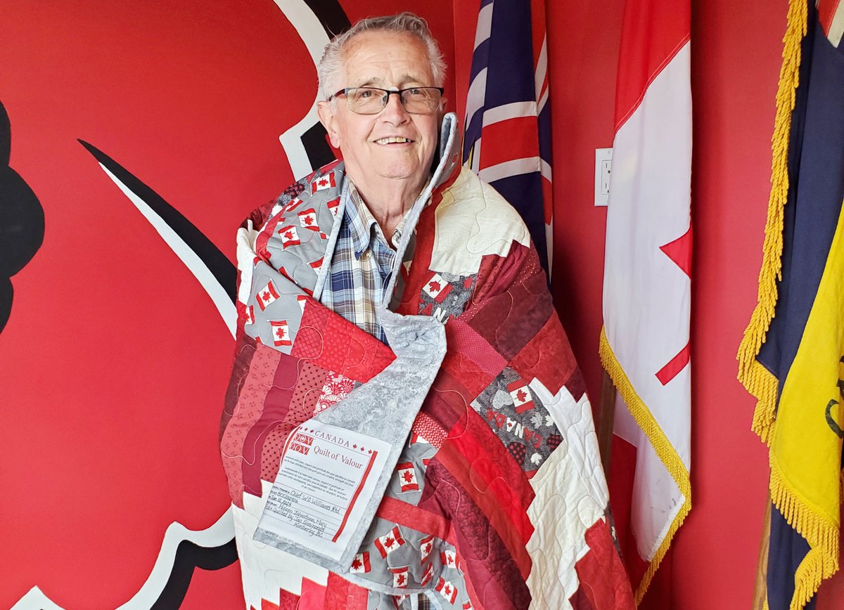 Kimberley Bulletin tweet media