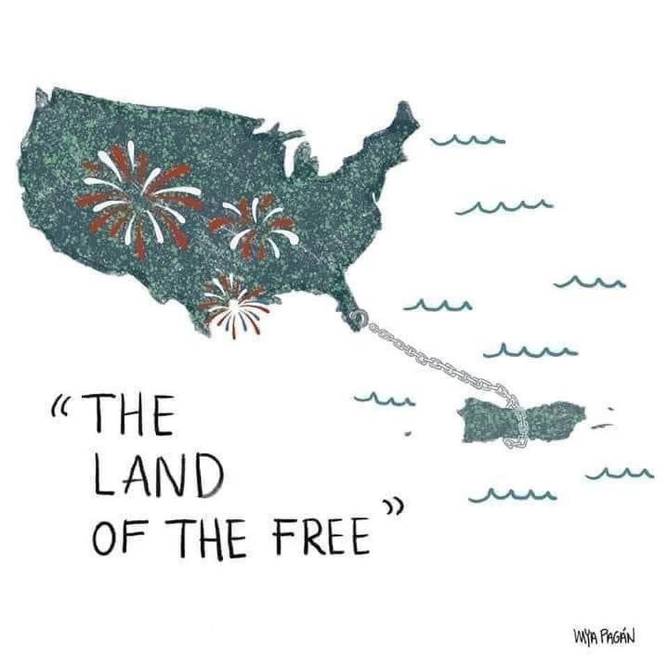 Abu Hamza al Buriki tweet media