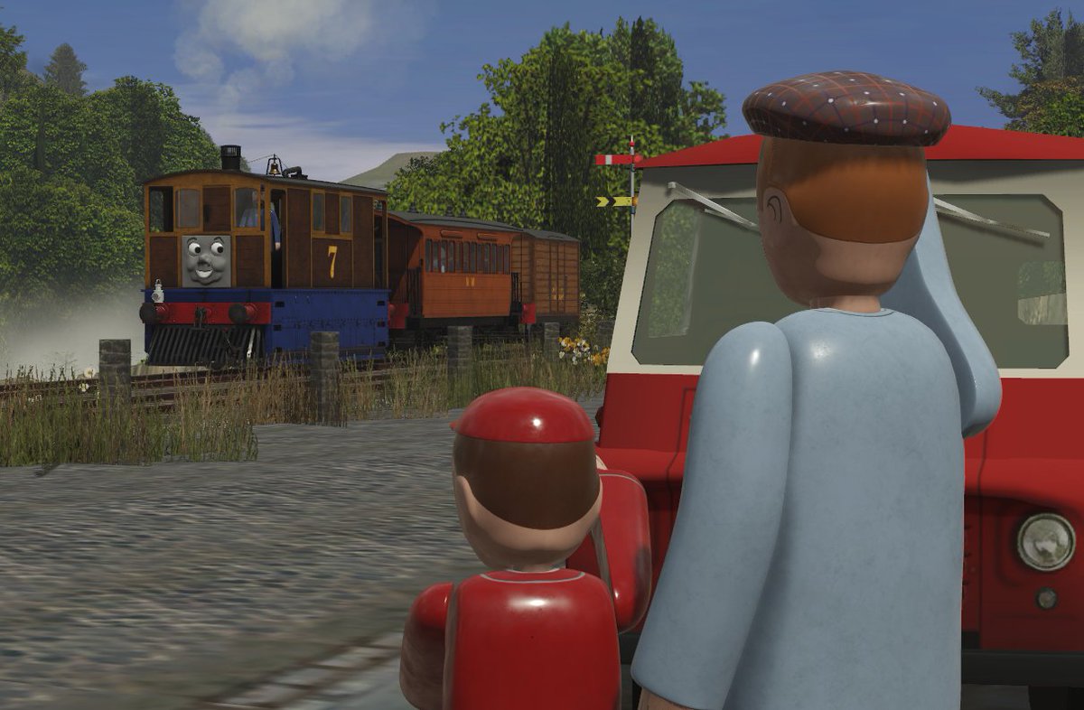 Junction tweet media