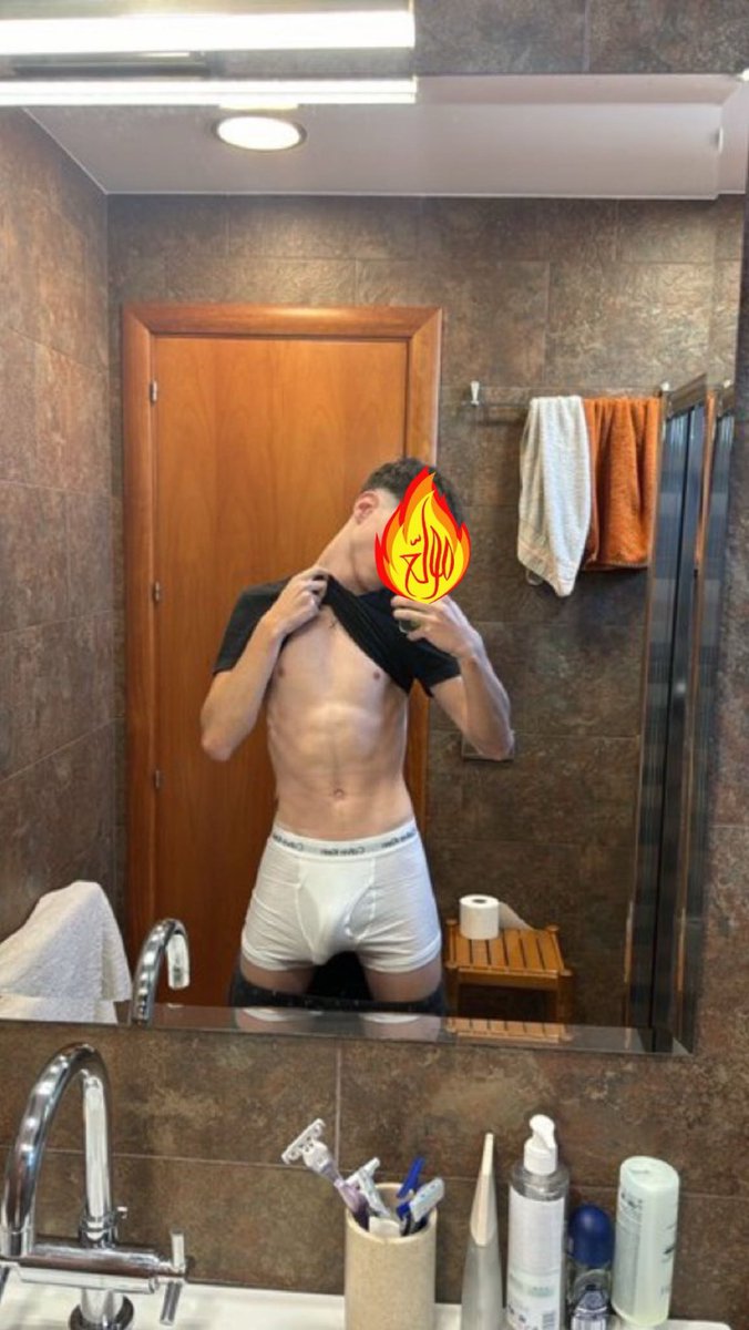 #موجب
#مبادل_جدة 
#سالب_جدة