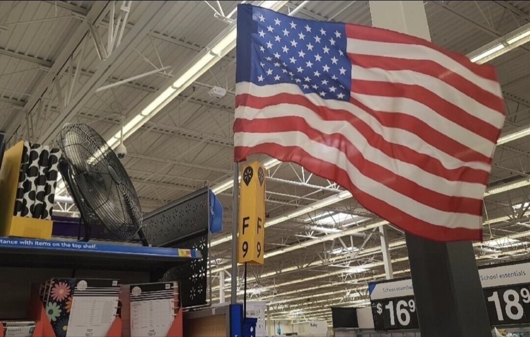 PKPatchworks's tweet photo. FLAP FLAP FLAP FLAP FLAP FLAP FLAP
FLAP FLAP FLAP FLAP FLAP FLAP FLAP
FLAP FLAP FLAP FLAP FLAP FLAP FLAP
LET FREEDOM RING LET FREEDOM RING LET FREEDOM RING LET FREEDOM RING LET FREEDOM RING https://t.co/dEvBfiyWWF