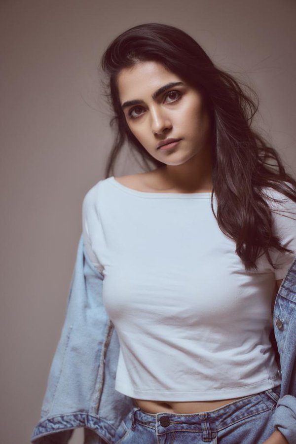 GRptLSXWcAEKFHc?format=jpg&name=900x900