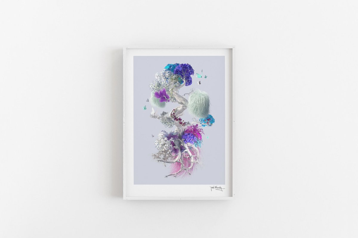 Joseph Klibansky tweet media