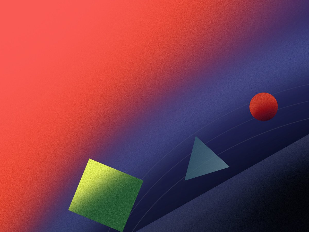 JoeBrandimarte's tweet image. Post-modern backgrounds for iPad with an hint of constructivism

#graphicdesign #ipadbackgrounds #graphic_design #postmodernism #Procreate