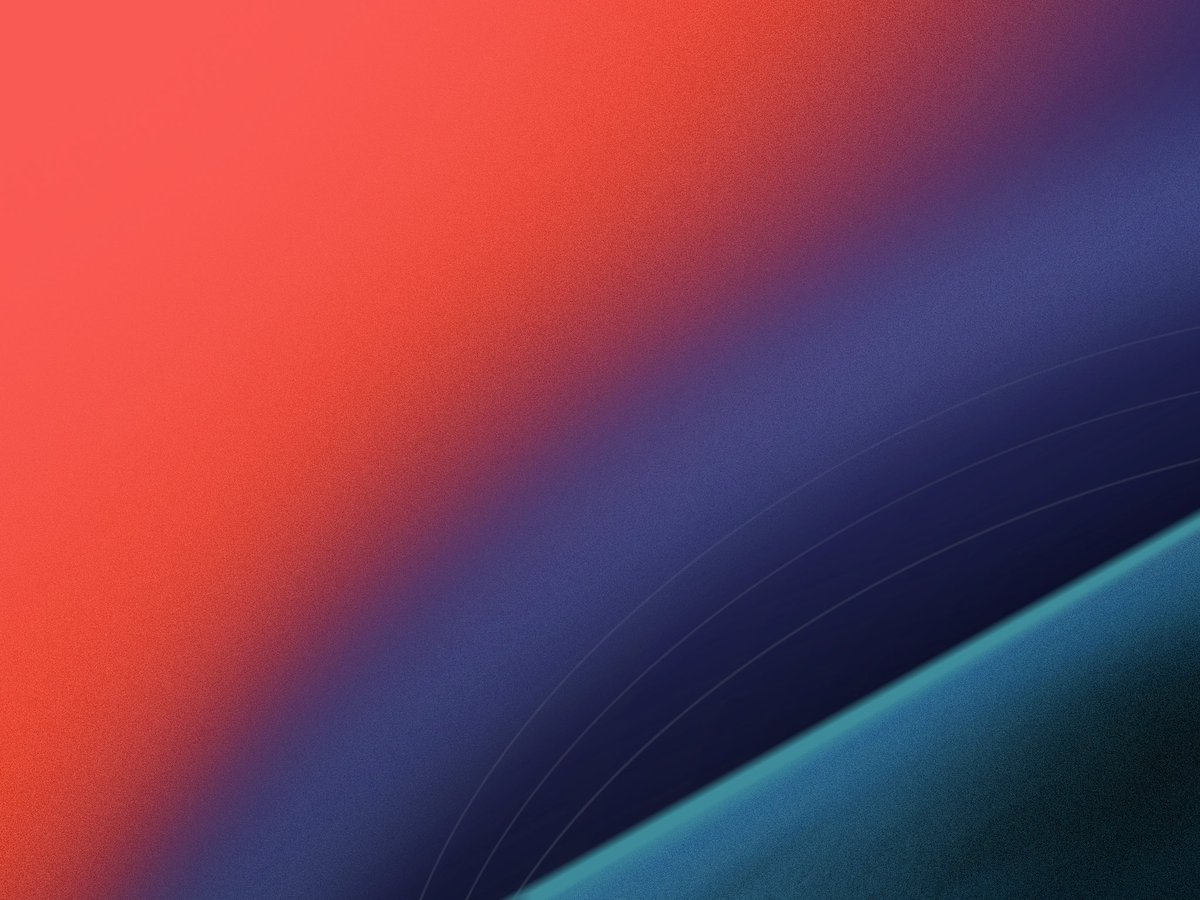 JoeBrandimarte's tweet image. Post-modern backgrounds for iPad with an hint of constructivism

#graphicdesign #ipadbackgrounds #graphic_design #postmodernism #Procreate