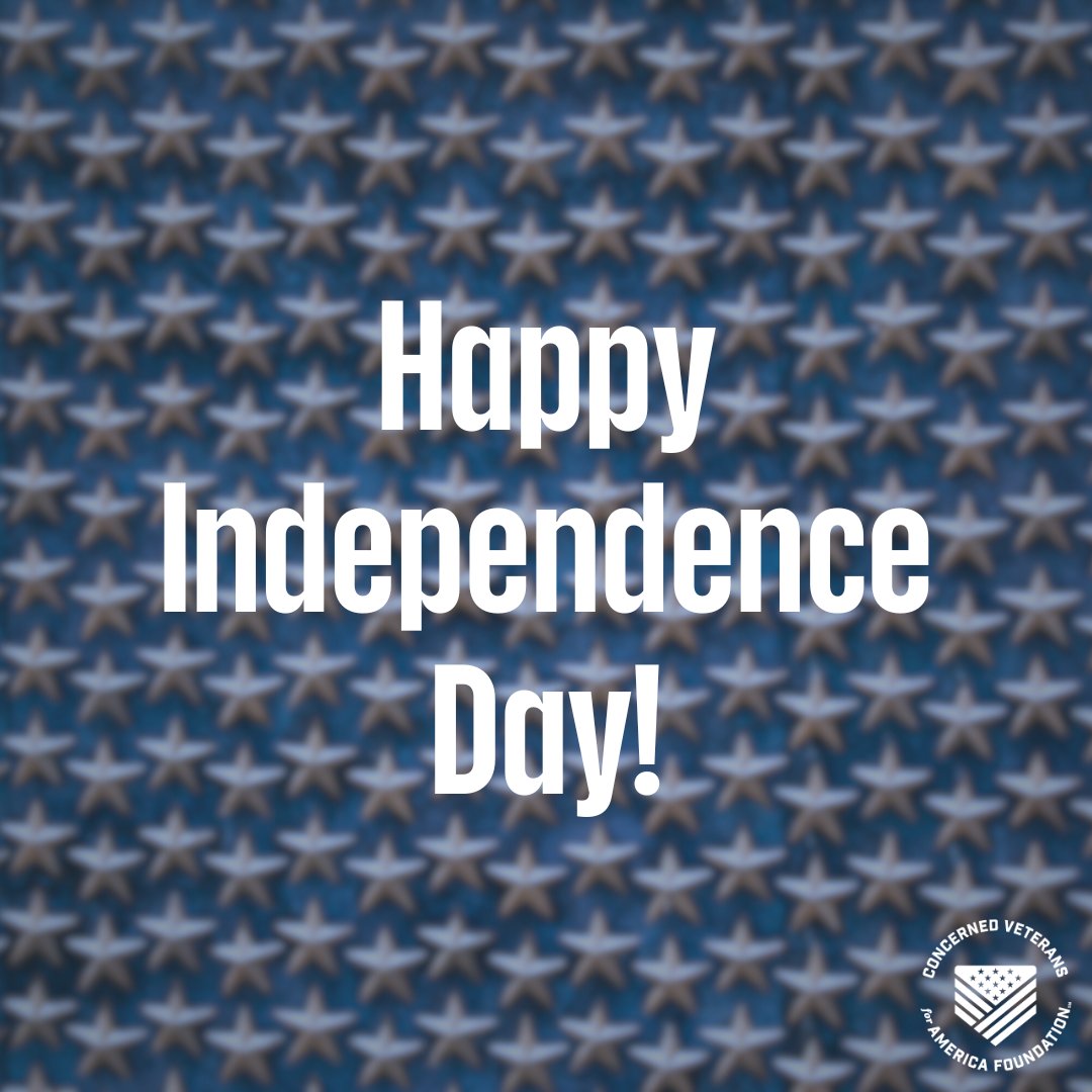 CVA Foundation tweet media