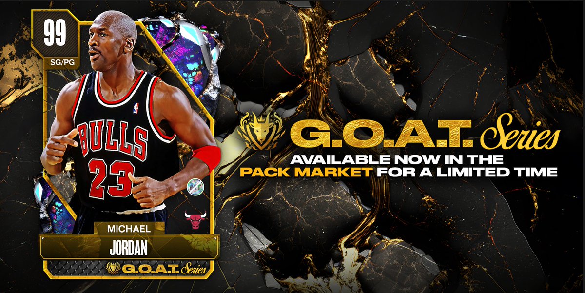 nba2k22 michael jordan